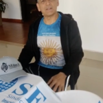 secretaria de deportes de seduca