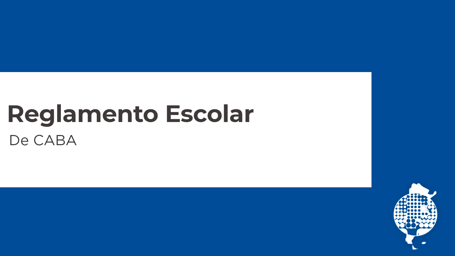 SEducA | Sindicato de Educadores Argentinos SEducA | Sindicato de Educadores Argentinos
