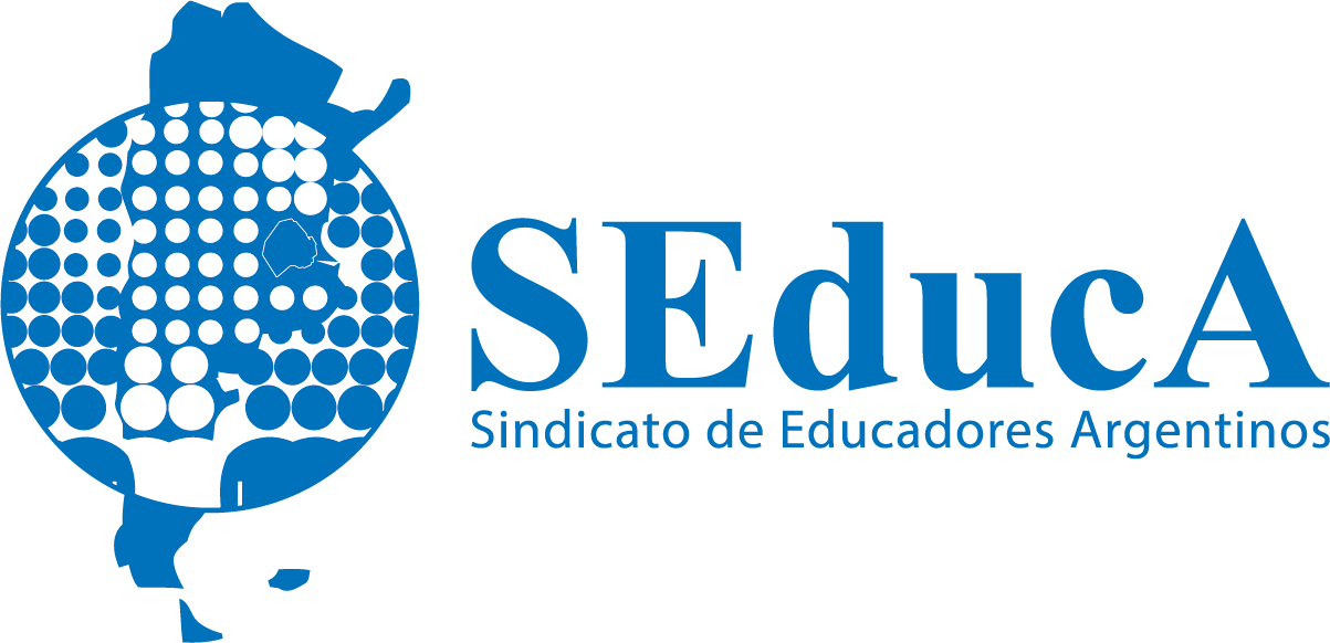 (c) Seduca.org.ar
