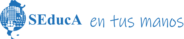 quinttos