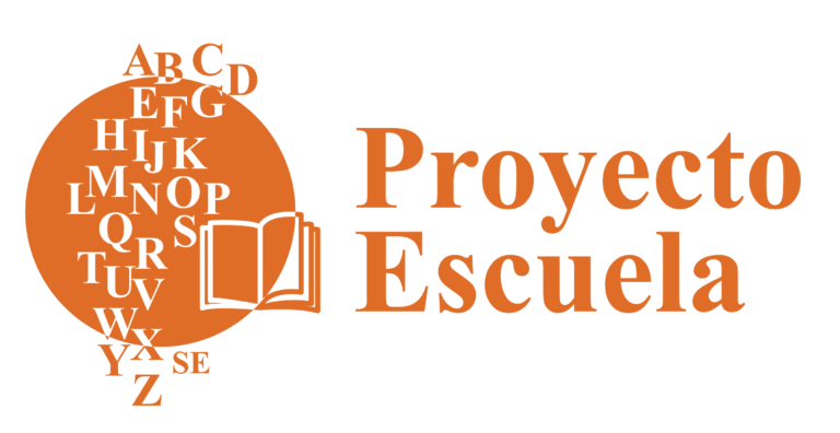 Proyecto Escuela