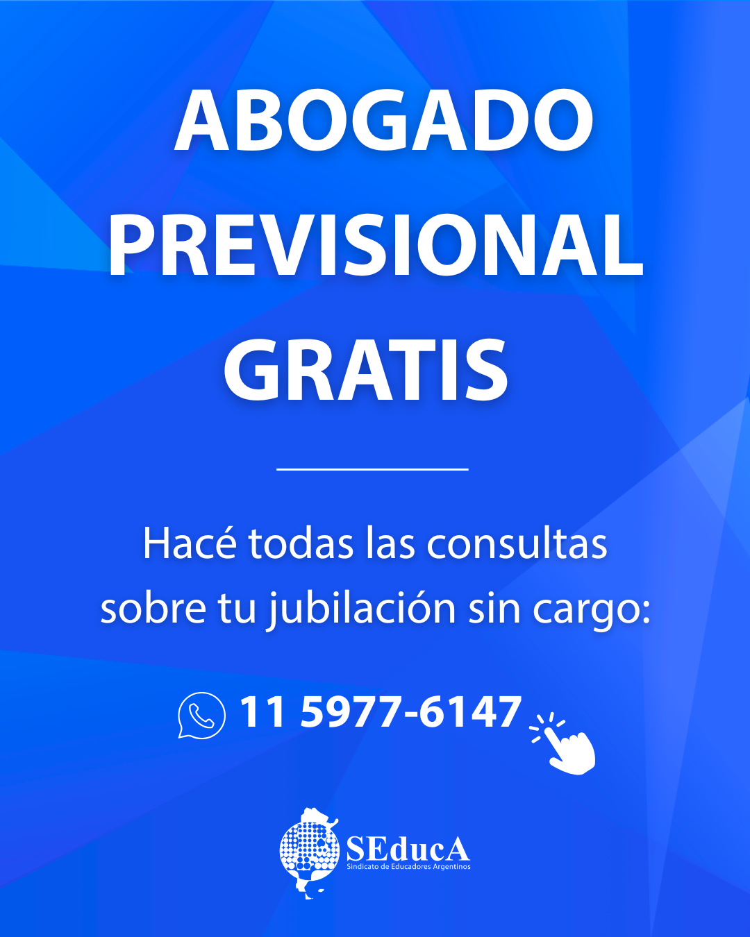 abogado previsional